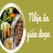 Nhịn ăn gián đoạn - Bí kíp giữ cơ không mất khi giảm cân