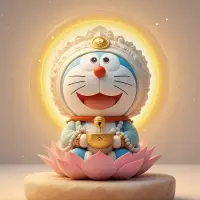 Phản hồi tích cực