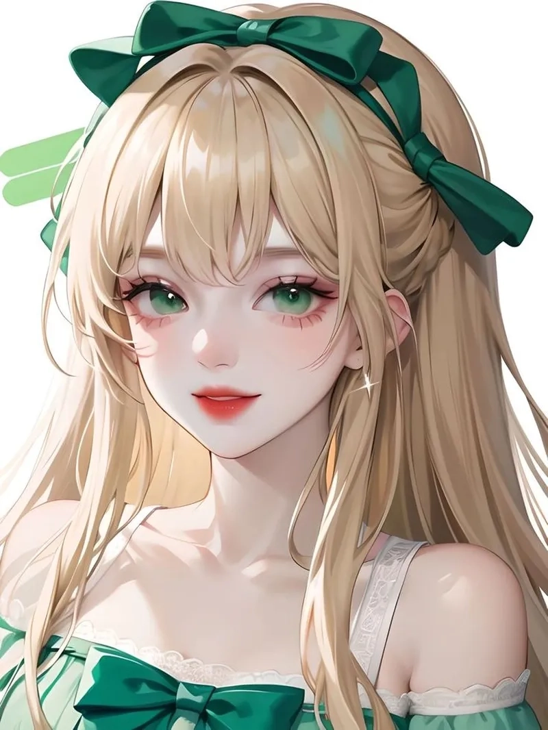 Cập nhật ngay avatar cô đơn nữ sâu lắng và buồn bã