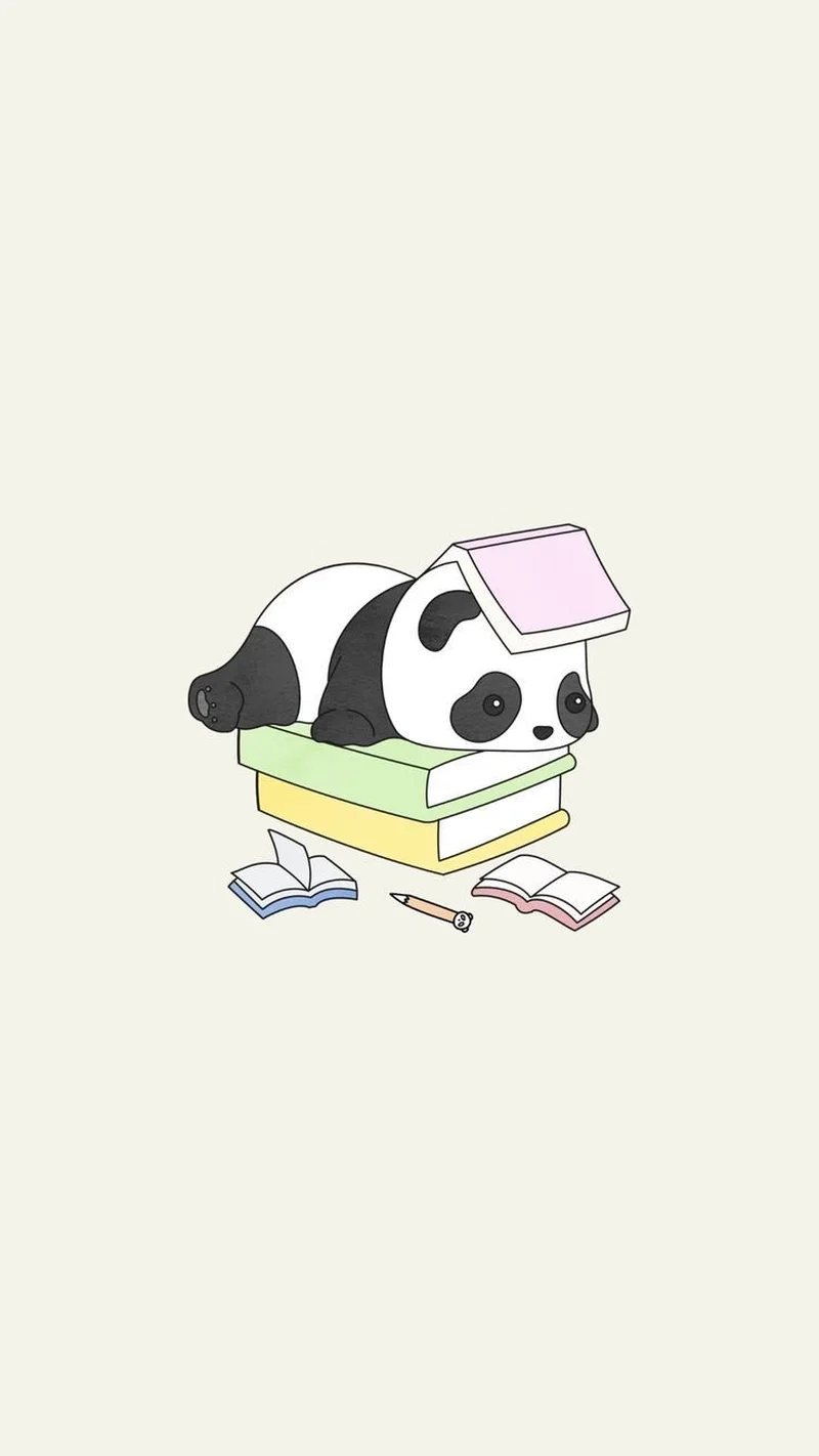 Thể hiện cảm xúc qua avatar con vật vô tri độc đáo