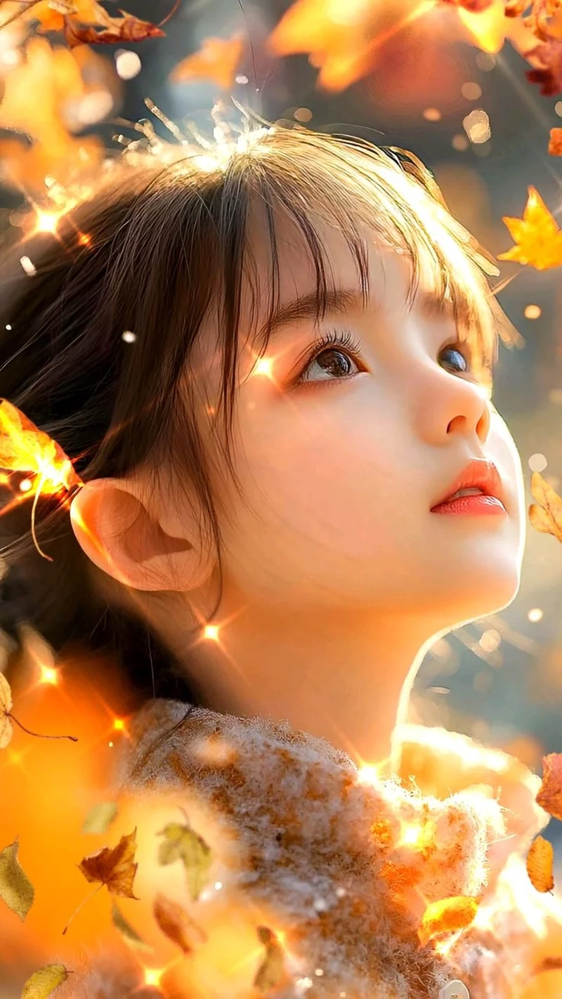 Tạo niềm vui hài hước với avatar meme ảnh em bé cute