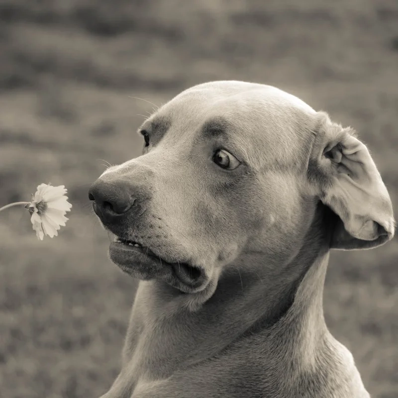 Thể hiện cá tính vui nhộn bằng hài hước avatar bựa