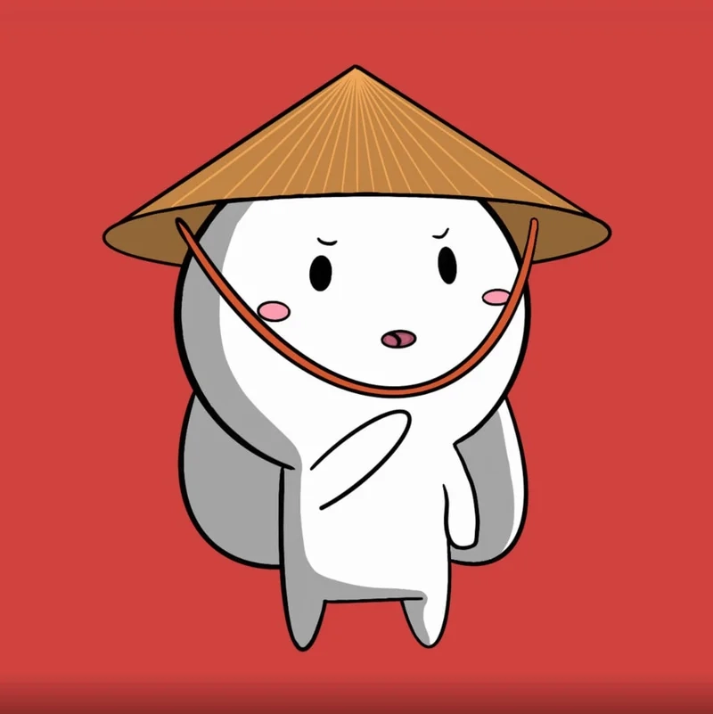 Cập nhật bộ sưu tập ảnh avatar hài hot nhất hôm nay