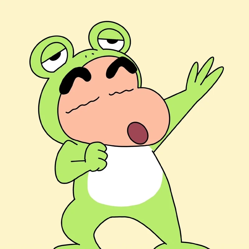 Sáng tạo không giới hạn với avatar hài meme ấn tượng