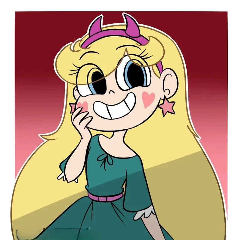 Lưu giữ khoảnh khắc vui nhộn với hình avatar hoạt hình