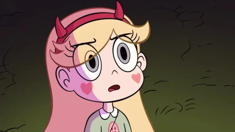 Thể hiện sự bá đạo với avatar vô tri hoạt hình thật chất