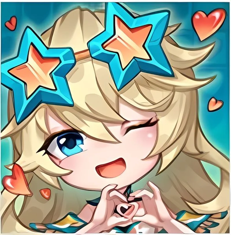 Tận hưởng vẻ ngầu chất cùng ảnh avatar liên quân ngầu