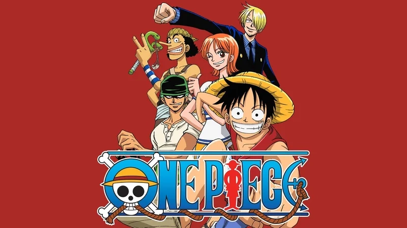 Chạm tới cảm xúc dễ thương với avatar one piece cute