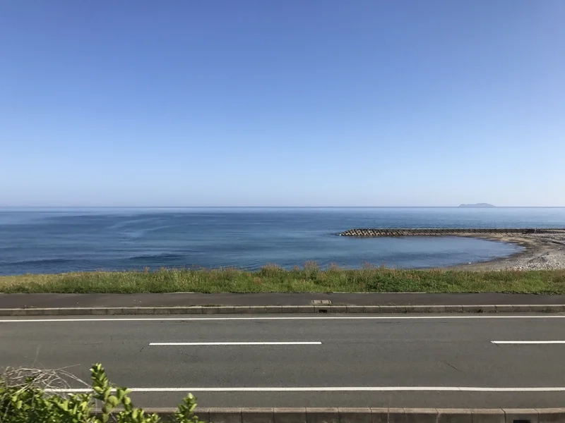 Lưu giữ vẻ thanh bình qua hình avatar phong cảnh đẹp