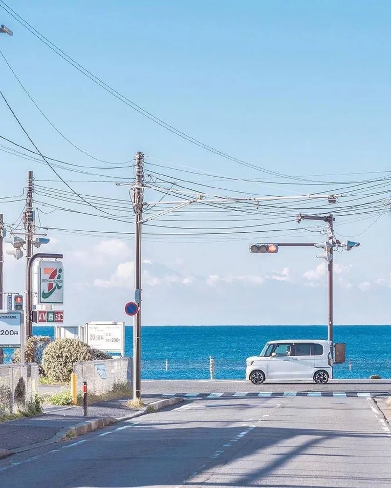 Tận hưởng phong cảnh tuyệt đẹp với ảnh avatar phong cảnh đẹp