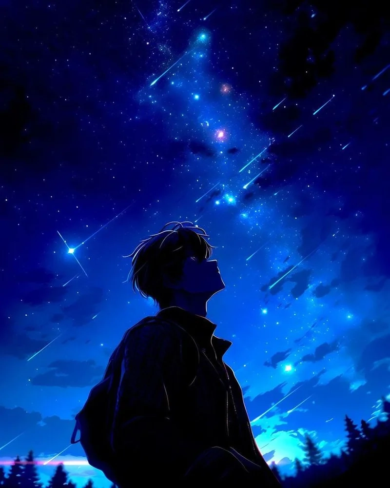 Khám phá cảm xúc riêng qua avatar tâm trạng thất tình