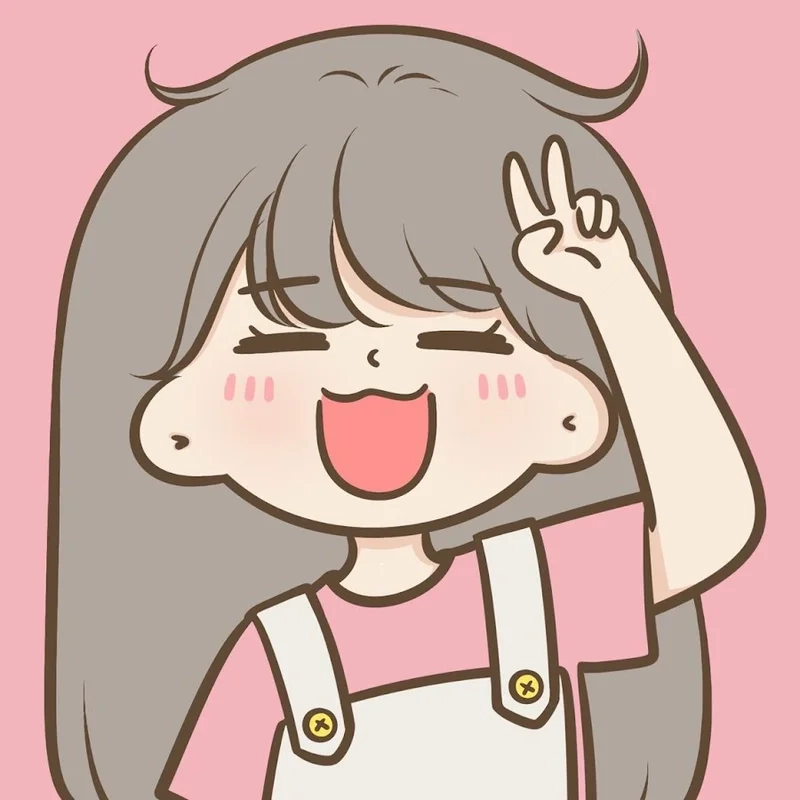 Thêm phong cách cho trang cá nhân bằng hình avatar zalo