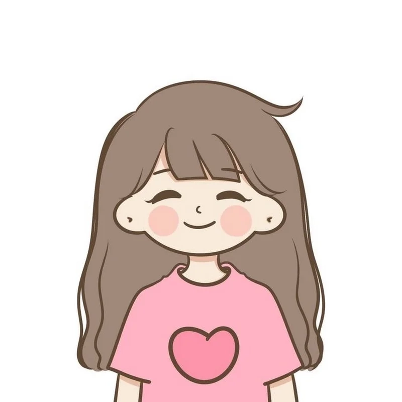 Tạo nét nổi bật trên Zalo với hình nền avatar zalo đẹp