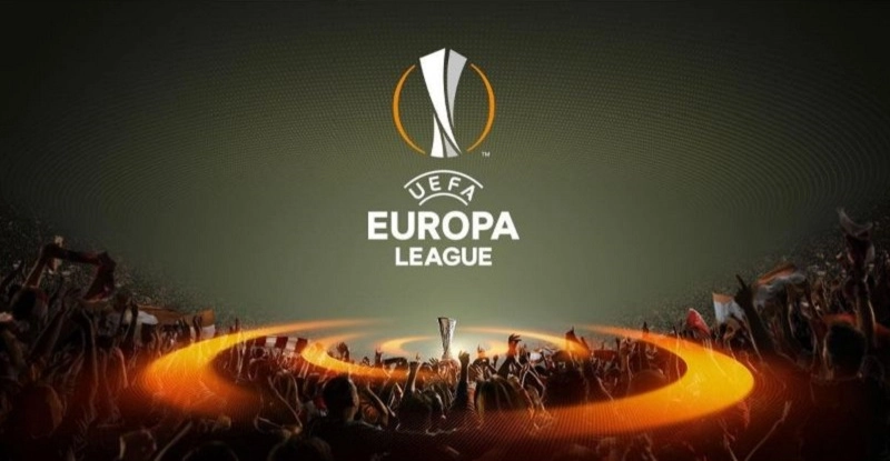 Giới Thiệu Về Cá Cược Europa League