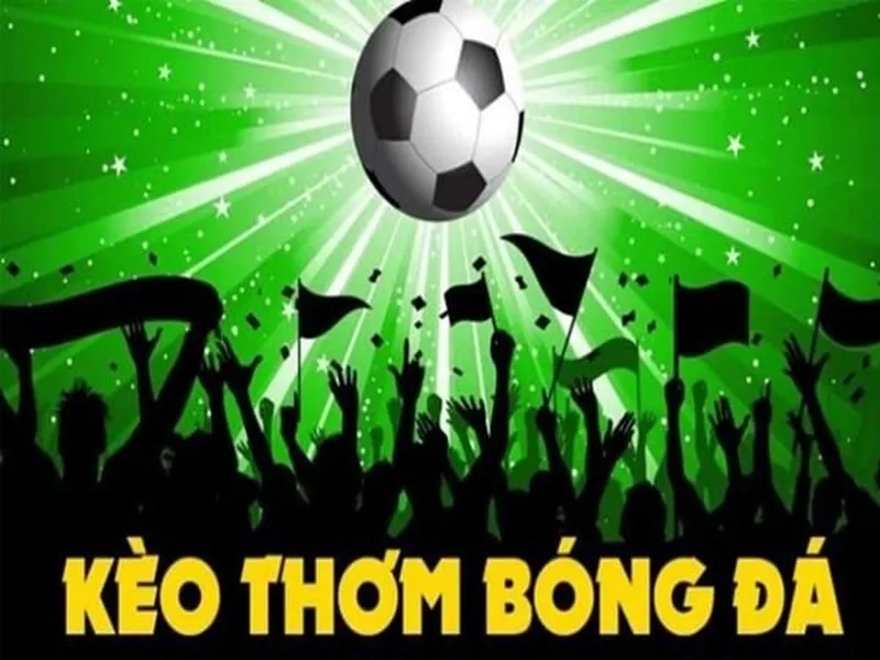 Bắt kèo hài hước nhờ meme bắt kèo