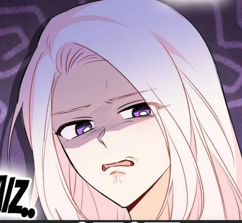 Không thể nhịn cười với meme khinh bỉ ra mặt