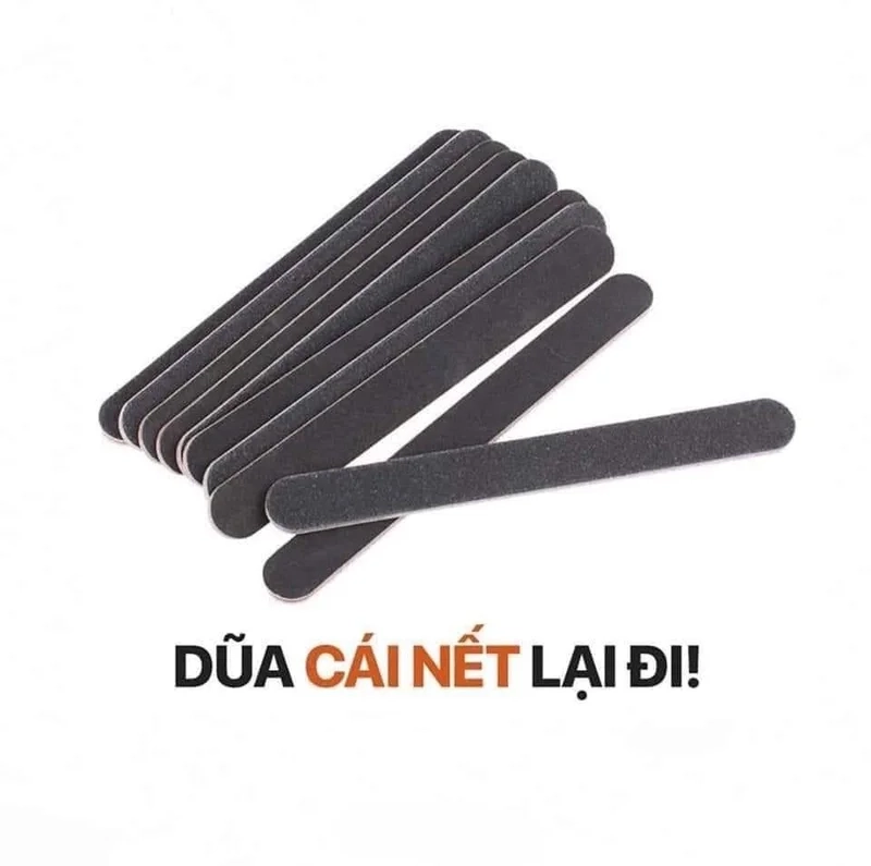 Khám phá tính cách qua meme cái nết