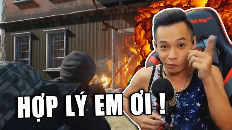 Các meme viral khác vui nhộn và đáng yêu cho mọi người
