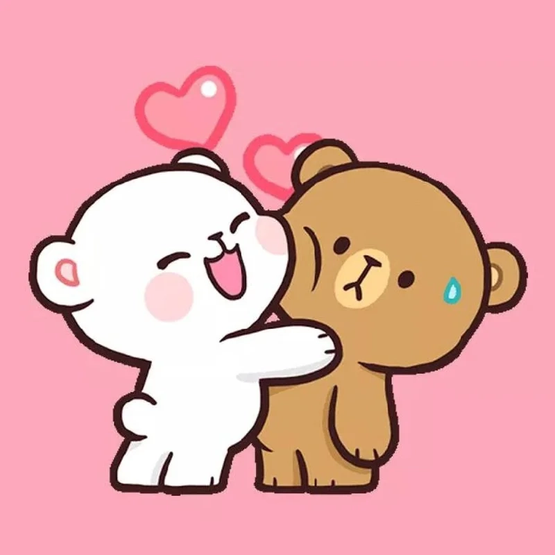 Cười vui bất ngờ với meme dang tay ôm