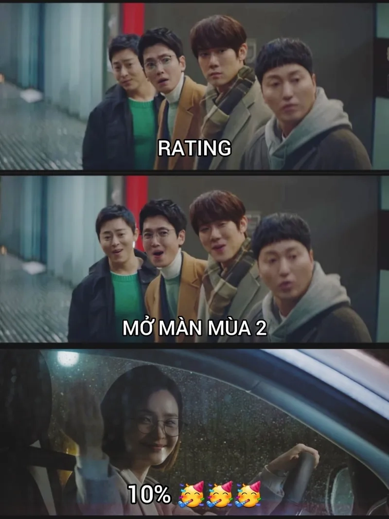 Phim chiếu rạp hôm nay thật hấp dẫn meme phim chiếu rạp