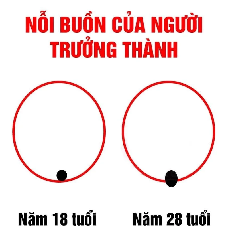 Cười không ngớt cùng meme top top đang viral