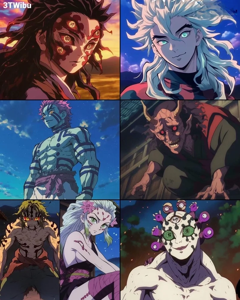 Giải trí bất tận tại Trại Tâm Thần cùng meme độc