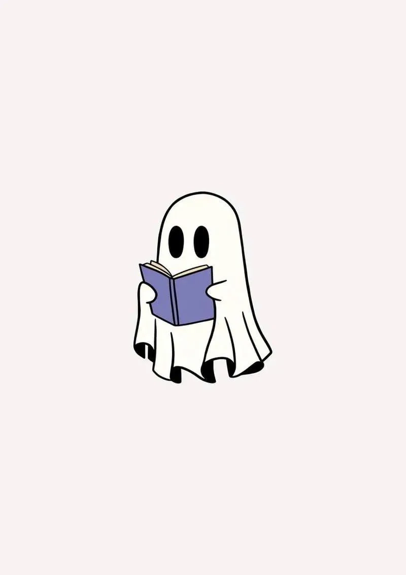 Halloween hài hước cùng meme Halloween