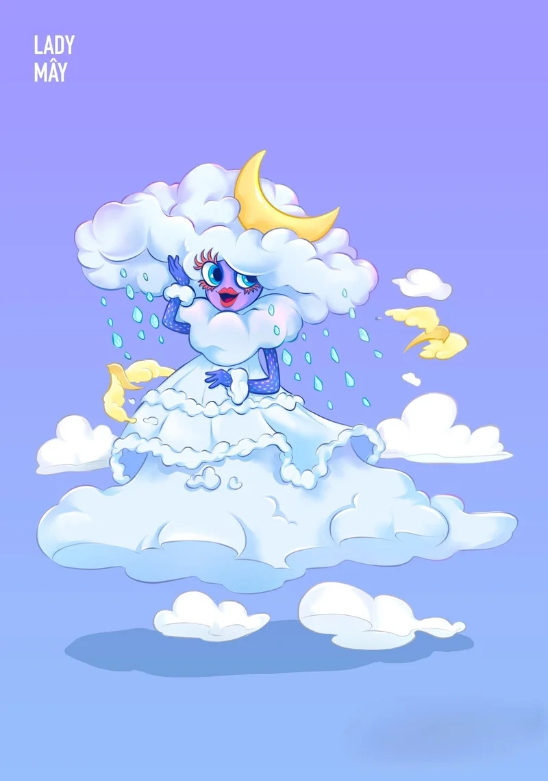 Ai sẽ bị loại tiếp theo là meme The Masked Singer