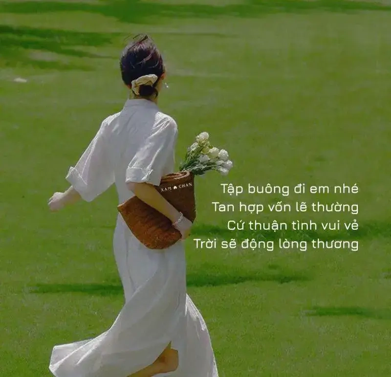 Lan tỏa niềm vui bằng meme tích cực