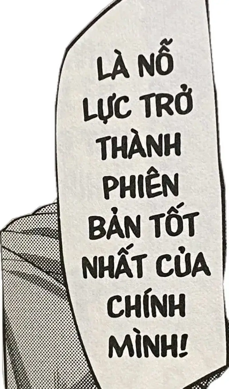 Trân trọng bản thân qua meme yêu bản thân
