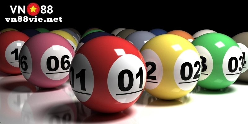 Cập nhật kết quả xổ số cực nhanh, chính xác từng giây