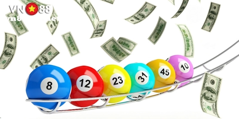 Nhận hoàn tiền hàng ngày mà không giới hạn số lần