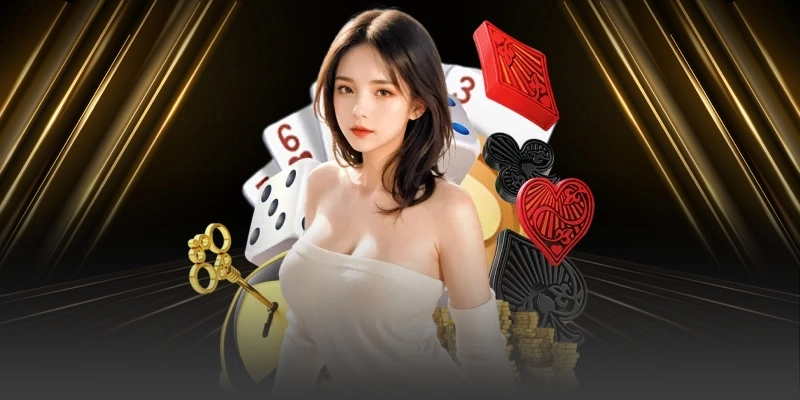 68gamebai là gì? điểm nổi bật năm 2025