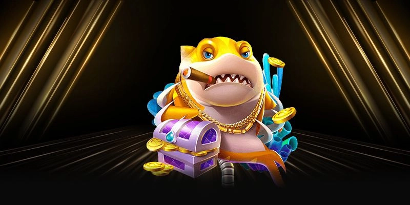 Học hỏi từ kinh nghiệm của các cao thủ bắn cá ev88