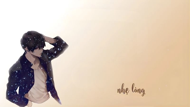 Làm sao để nhẹ lòng mà vẫn an toàn?