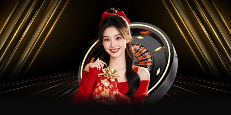 Các hình thức cá cược game bài phổ biến hiện nay