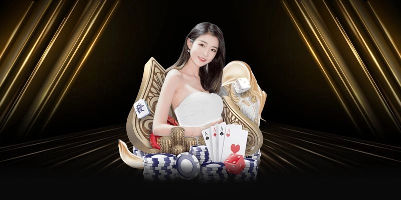 Bí quyết tham gia cá cược game bài hiệu quả