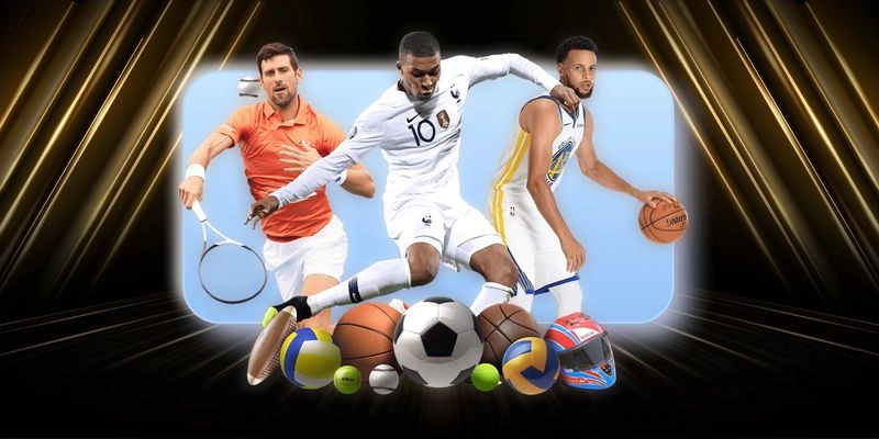 Giới thiệu về kèo nhà cái và thị trường cá cược năm 2025