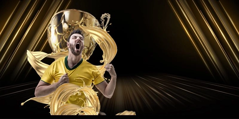 Những lưu ý siêu quan trọng khi tham gia cá cược tại kèo nhà cái