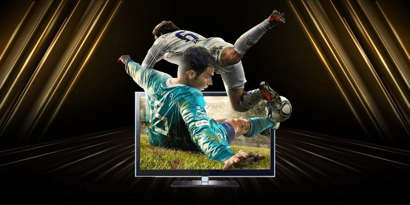 Các loại hình cá cược phổ biến tại kèo nhà cái