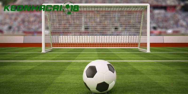 Mỗi nhà cái uy tín đều áp dụng thuật toán thống kê chuyên sâu