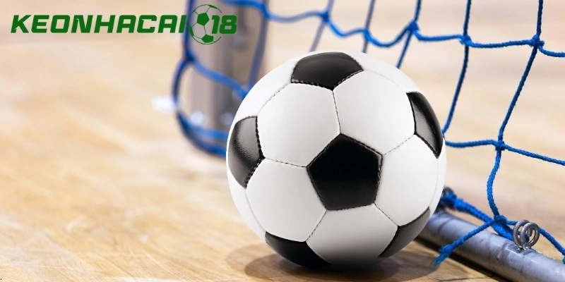 Đừng đặt cược chỉ vì cảm tính hay yêu thích một đội bóng