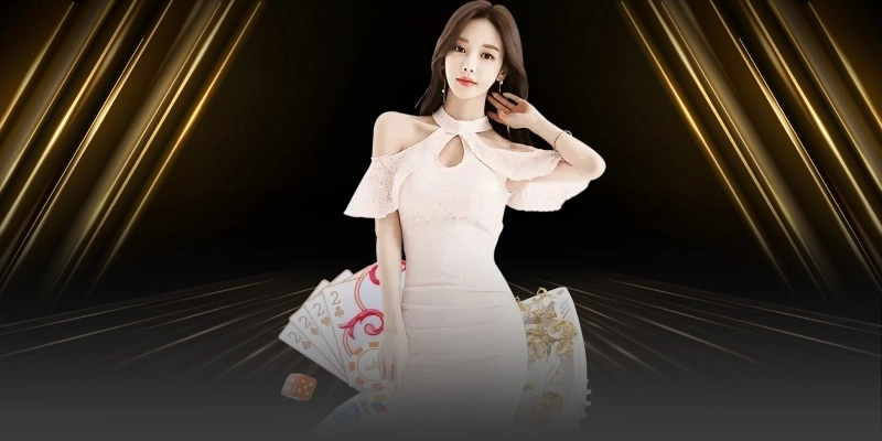 Cách nhận nhà cái tặng tiền năm 2025