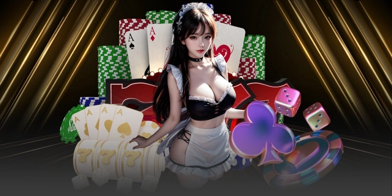 Những sai lầm cần tránh khi nhận nhà cái tặng tiền