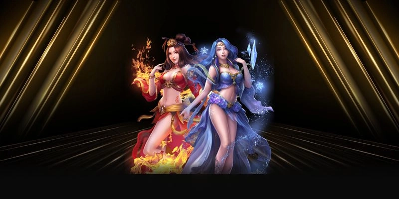 Quy tắc quản lý vốn cược