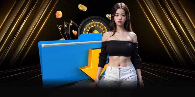 Lý do nên chọn tải app 188bet để cá cược