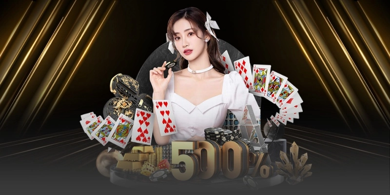 Tài xỉu online là gì?