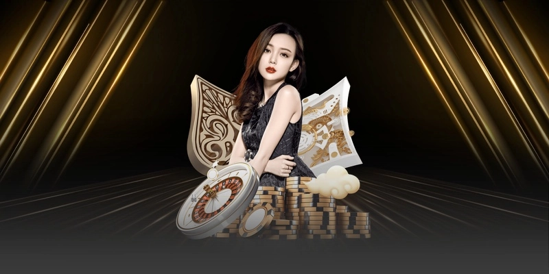 Nắm rõ luật chơi và trang bị chiến thuật cược độc quyền là bí kíp để bạn không chỉ là người chơi mà còn là bậc thầy thao túng ván cược