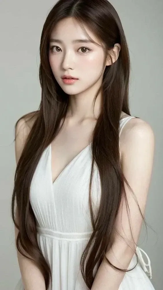 Hình ảnh 3d nữ chiến binh mạnh mẽ siêu sexy