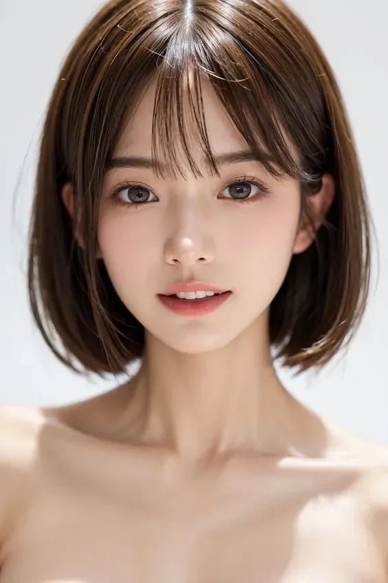 Ảnh 3d nhân vật nữ fantasy huyền ảo gợi cảm